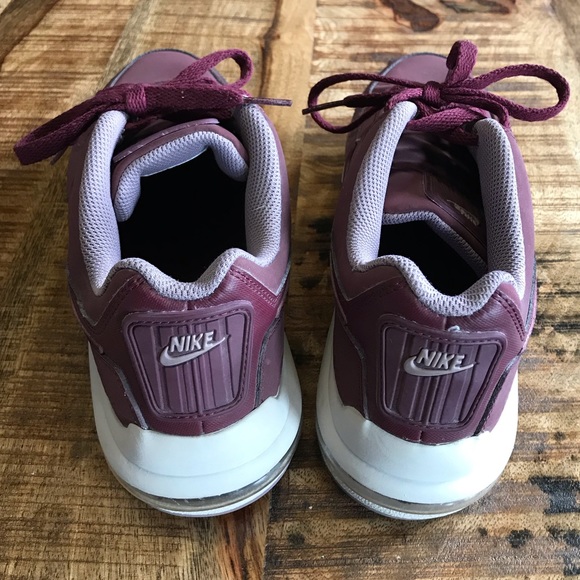 Nike AirMax Mens Shoes - Picture 7 of 10